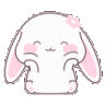 bunnihappy_965889567079170098