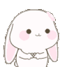 bunnikisses_965889627292569630