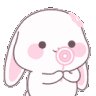 bunnilicks_965889626894110740