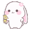 bunniscold_965889626919284756