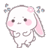 bunniwaddles_965889625778450482