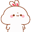bunny_hmph_1084480420445425744