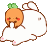 bunnybored_961479274488016956