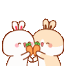 bunnycheers_961479273833717810