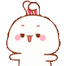 bunnyclaps_961479273942745138