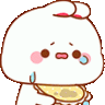 bunnycries_961479274995540038