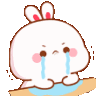bunnycries2_961479273850503208