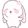 bunnycutelyclaps_965889625677778