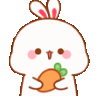 bunnydances_961479274966175834