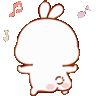 bunnydances2_961479274861309953