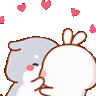 bunnykisses_961479407900459038