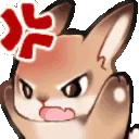 bunnymad_972809870485098516