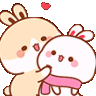 bunnynibblesfriend_9614794099472
