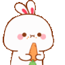 bunnynomnom2_961479408244371496