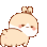 bunnyruns_951482984828117032