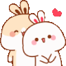 bunnysnuggles2_96147948896795446