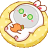 bunnyspa_961479273833725972