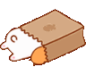 bunnystuck_961479408223387658