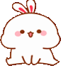 bunnywaddlesqtly_965889334584705