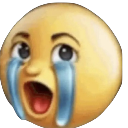 emoji_47 Discord emoji