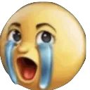 emoji_47