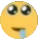 emoji_48 Discord emoji