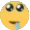 emoji_48