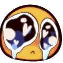 emoji_50 Discord emoji