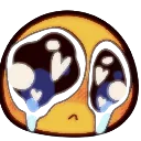 emoji_50