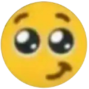 emoji_51 Discord emoji