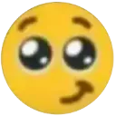 emoji_51