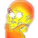 emoji_52 Discord emoji