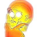 emoji_52