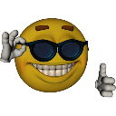 emoji_53 Discord emoji