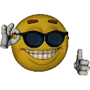 emoji_53