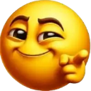 emoji_54 Discord emoji