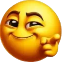 emoji_54