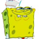 emoji_56 Discord emoji