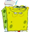 emoji_56