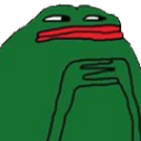 emoji_57 Discord emoji
