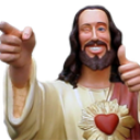 emoji_60 Discord emoji