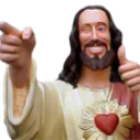 emoji_60