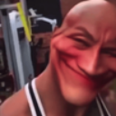 emoji_61 Discord emoji