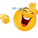 emoji_62 Discord emoji