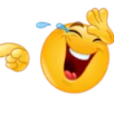 emoji_62
