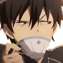 sip