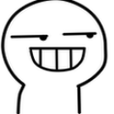 emoji_64 Discord emoji