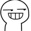 emoji_64