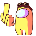 emoji_65 Discord emoji