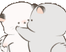 chubbykittenspinchingcheeks_9658
